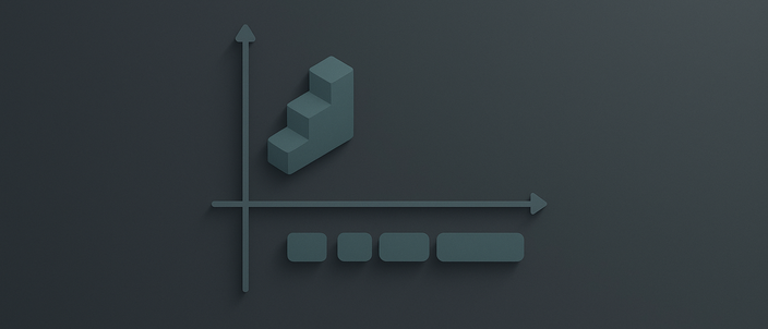 Capa da publicação Classe e nível na promoção e progressão do servidor