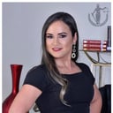 Imagem de perfil de Helen Rubia Lopes Demétrio de Moura