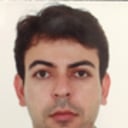 Imagem de perfil de Wesley Luiz de Moura