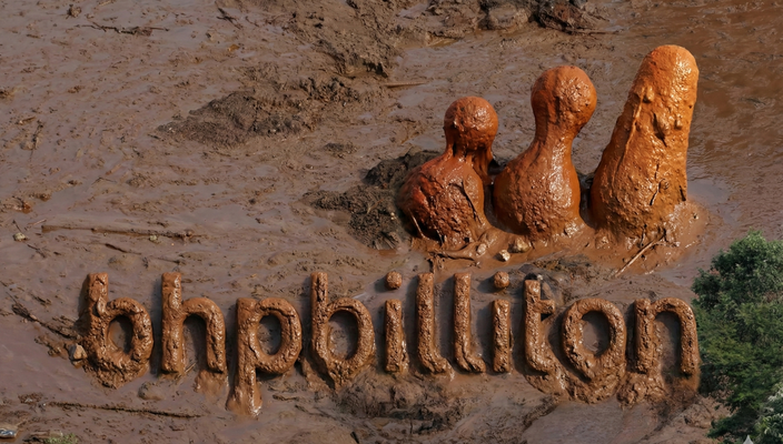 Capa da publicação Delinquência empresarial e prescrição nos crimes ambientais: proteção ou desproteção?