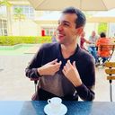 Imagem de perfil de Leonardo Varotto