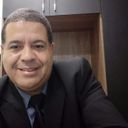Imagem de perfil de Marlon Sampaio Ferreira