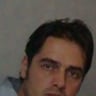 Imagem de perfil de Ricardo Antonio de Souza