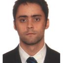 Imagem de perfil de José Gabriel Pontes Baeta da Costa