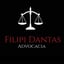 Foto de Filipi Dantas Advocacia