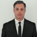 Imagem de perfil de Yuri da Silva Guimarães