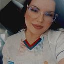 Imagem de perfil de  Ana Lícia Benício 