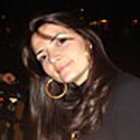 Imagem de perfil de Luciana Maria de Medeiros