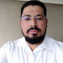 Imagem de perfil de José Ivan Muniz Fernandes