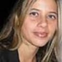 Imagem de perfil de Karina Melissa Cabral