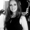 Imagem de perfil de Aline Vieira de Almeida