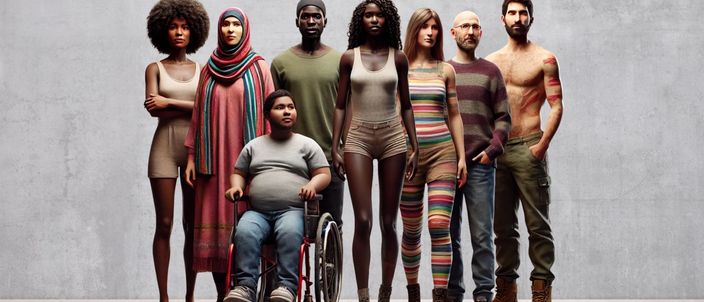 Capa da publicação Ampla defesa como direito humano