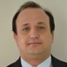 Imagem de perfil de Leonardo Gomes de Aquino