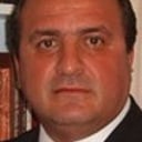 Imagem de perfil de Luiz Cezar Pazos Quintans