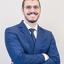 Imagem de perfil de William Albuquerque de Sousa Faria