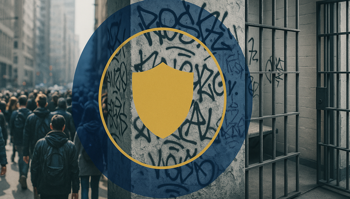 Capa da publicação Teoria Geral do Direito Penal: crime, punição e sociedade