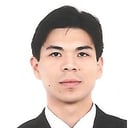 Imagem de perfil de Thamer Jose Celestino Yamaguti