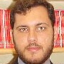 Imagem de perfil de Eduardo Vasconcelos dos Santos Dantas