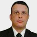 Imagem de perfil de Eder Machado Silva