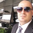 Imagem de perfil de Emerson Varella