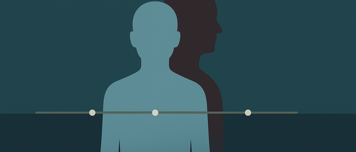 Capa da publicação Nascituro, morte presumida e ausência no Código Civil