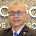 Imagem de perfil de BIANOR SALLES COCHI