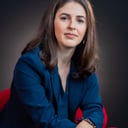 Imagem de perfil de Suely Leite Viana Van Dal