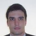 Imagem de perfil de Heron Charneski