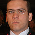 Adriano Mesquita Dantas