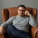 Imagem de perfil de Dr. Juan Vasconcelos