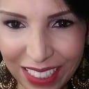 Imagem de perfil de Luciana Lacerda
