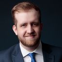 Imagem de perfil de Caio Augusto Santos Zaccariotto