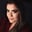 Nathália Norvinda de Carvalho Rocha