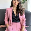 Imagem de perfil de Lavínia Rodrigues