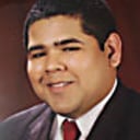 Imagem de perfil de Josevan Duarte Magalhães