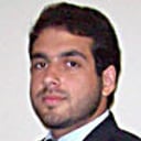 Imagem de perfil de Jaime Cordeiro da Silva Neto