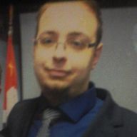 Imagem de perfil de Louis Ciurlim Di Nardo
