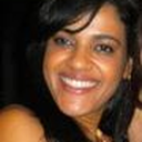 Imagem de perfil de Mariana Lopes Vila Flor