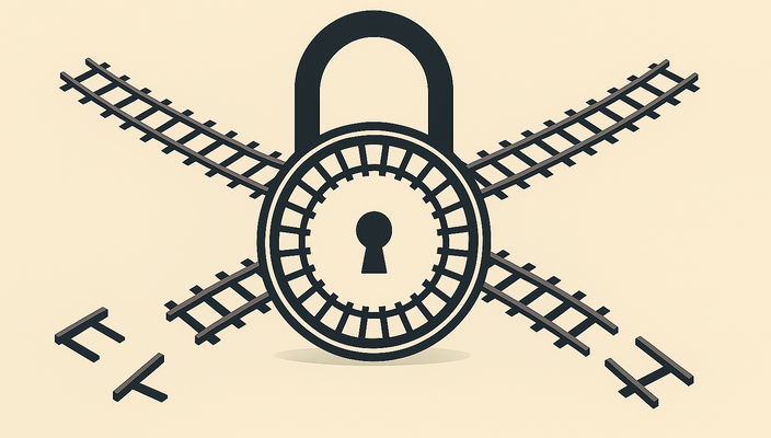 Capa da publicação Deduzido e dedutível:  limites da coisa julgada