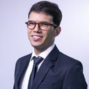 Imagem de perfil de Rodrigo Santos de Souza