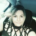 Imagem de perfil de Luciana Sardinha de Vasconcelos