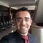 Foto de Esdras Emanuel Gama Viana