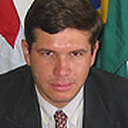 Imagem de perfil de Edson Alexandre da Silva