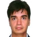 Imagem de perfil de Rafael de Camargo