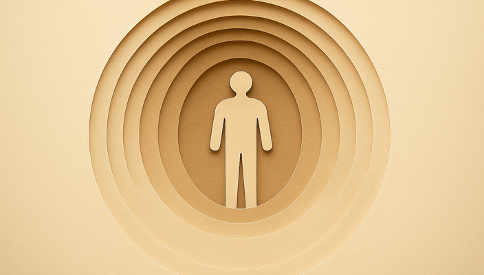 Capa da publicação Dano moral e direitos da personalidade 