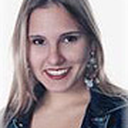 Imagem de perfil de Patrícia Cunha Barreto de Carvalho