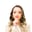 Lindnaely Braga Moreira