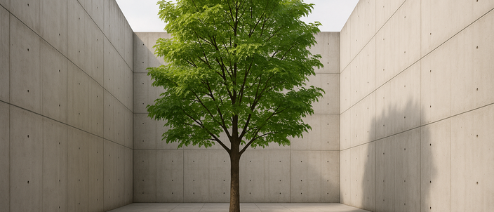 Capa da publicação Adolescentes infratores: punição ou reeducação?