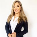 Imagem de perfil de Thalia Macêdo