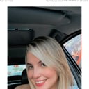 Imagem de perfil de Estefany rodrigues de Paula